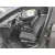 CITROEN C4 LIM. 2015 * GRIS