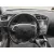 CITROEN C4 LIM. 2015 * GRIS
