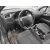 CITROEN C4 LIM. 2015 * GRIS