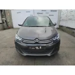 CITROEN C4 LIM. 2015 * GRIS