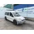 Ford TOURNEO CONNECT 2002