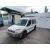 Ford TOURNEO CONNECT 2002