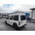 Ford TOURNEO CONNECT 2002