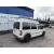 Ford TOURNEO CONNECT 2002