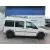 Ford TOURNEO CONNECT 2002