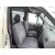 Ford TOURNEO CONNECT 2002