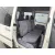Ford TOURNEO CONNECT 2002