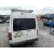 Ford TOURNEO CONNECT 2002