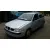 SEAT IBIZA (6K1) '2001 1.4 16V PLATA