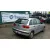 SEAT IBIZA (6K1) '2001 1.4 16V PLATA