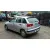 SEAT IBIZA (6K1) '2001 1.4 16V PLATA