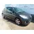 PEUGEOT 207 PEUGEOT 207 '2012 207 ACTIVE HD NEGRO 2006