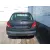 PEUGEOT 207 PEUGEOT 207 '2012 207 ACTIVE HD NEGRO 2006