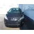 PEUGEOT 207 PEUGEOT 207 '2012 207 ACTIVE HD NEGRO 2006