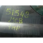 PEUGEOT 207 PEUGEOT 207 '2012 207 ACTIVE HD NEGRO 2006