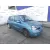 RENAULT CLIO II FASE II (B/CB0) RENAULT CLIO II FASE II (B/CB0) '2004 1.5 DCI DIESEL TURQUESA 2001
