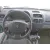 RENAULT CLIO II FASE II (B/CB0) RENAULT CLIO II FASE II (B/CB0) '2004 1.5 DCI DIESEL TURQUESA 2001