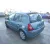 RENAULT CLIO II FASE II (B/CB0) RENAULT CLIO II FASE II (B/CB0) '2004 1.5 DCI DIESEL TURQUESA 2001