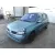 RENAULT CLIO II FASE II (B/CB0) RENAULT CLIO II FASE II (B/CB0) '2004 1.5 DCI DIESEL TURQUESA 2001