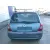 RENAULT CLIO II FASE II (B/CB0) RENAULT CLIO II FASE II (B/CB0) '2004 1.5 DCI DIESEL TURQUESA 2001