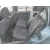 RENAULT CLIO II FASE II (B/CB0) RENAULT CLIO II FASE II (B/CB0) '2004 1.5 DCI DIESEL TURQUESA 2001
