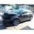 AUDI A3 (8P) AUDI A3 (8P) '2005 2.0 TDI NEGRO 2003