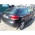 AUDI A3 (8P) AUDI A3 (8P) '2005 2.0 TDI NEGRO 2003