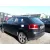 AUDI A3 (8P) AUDI A3 (8P) '2005 2.0 TDI NEGRO 2003