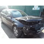 AUDI A3 (8P) AUDI A3 (8P) '2005 2.0 TDI NEGRO 2003