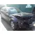 AUDI A3 (8P) AUDI A3 (8P) '2005 2.0 TDI NEGRO 2003