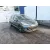 PEUGEOT 207 SW (WK_)  2007