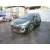 PEUGEOT 207 SW (WK_)  2007