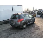 PEUGEOT 207 SW (WK_)  2007