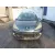PEUGEOT 207 SW (WK_)  2007
