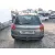 PEUGEOT 207 SW (WK_)  2007