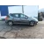 PEUGEOT 207 SW (WK_)  2007