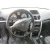 PEUGEOT 207 SW (WK_)  2007
