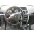 PEUGEOT 207 SW (WK_)  2007