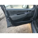 PEUGEOT 207 SW (WK_)  2007