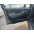 PEUGEOT 207 SW (WK_)  2007