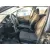 PEUGEOT 207 SW (WK_)  2007