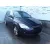 KIA CEE'D KIA CEE'D '2007 1.6 CRDI CAT NEGRO 2006