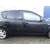 KIA CEE'D KIA CEE'D '2007 1.6 CRDI CAT NEGRO 2006