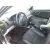 KIA CEE'D KIA CEE'D '2007 1.6 CRDI CAT NEGRO 2006