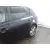 KIA CEE'D KIA CEE'D '2007 1.6 CRDI CAT NEGRO 2006