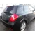 KIA CEE'D KIA CEE'D '2007 1.6 CRDI CAT NEGRO 2006