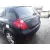 KIA CEE'D KIA CEE'D '2007 1.6 CRDI CAT NEGRO 2006