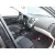 KIA CEE'D KIA CEE'D '2007 1.6 CRDI CAT NEGRO 2006
