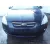 KIA CEE'D KIA CEE'D '2007 1.6 CRDI CAT NEGRO 2006