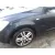 KIA CEE'D KIA CEE'D '2007 1.6 CRDI CAT NEGRO 2006